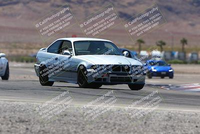 media/Apr-19-2025-Speed Ventures (Sat) [[66f2bda1fd]]/Black/Session 2 (Turn 13)/